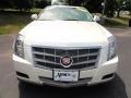White Diamond Tri-Coat - CTS Sedan Photo No. 3