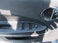 Silver Ice Metallic - HHR LT Photo No. 7