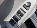 White Diamond Tri-Coat - CTS Sedan Photo No. 15