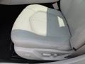 White Diamond Tri-Coat - CTS Sedan Photo No. 16