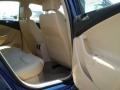 Shadow Blue - Passat 2.0T Sedan Photo No. 23