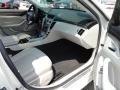 White Diamond Tri-Coat - CTS Sedan Photo No. 18