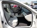 White Diamond Tri-Coat - CTS Sedan Photo No. 20