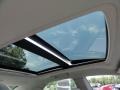 White Diamond Tri-Coat - CTS Sedan Photo No. 21