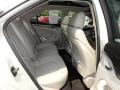 White Diamond Tri-Coat - CTS Sedan Photo No. 23