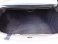 White Diamond Tri-Coat - CTS Sedan Photo No. 24