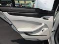White Diamond Tri-Coat - CTS Sedan Photo No. 26