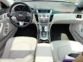 White Diamond Tri-Coat - CTS Sedan Photo No. 27