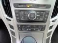 White Diamond Tri-Coat - CTS Sedan Photo No. 34