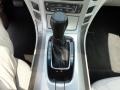 White Diamond Tri-Coat - CTS Sedan Photo No. 35