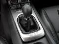 Black Transmission Photo for 2011 Chevrolet Camaro #51311656