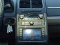 Silver Steel Metallic - Journey R/T AWD Photo No. 12