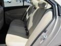 Camel Pearl - Sonata GLS Photo No. 7
