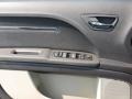 Silver Steel Metallic - Journey R/T AWD Photo No. 15