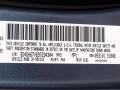 Silver Steel Metallic - Journey R/T AWD Photo No. 17