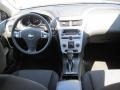 Summit White - Malibu LT Sedan Photo No. 5