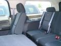 Mocha Steel Metallic - Suburban LT 4x4 Photo No. 3