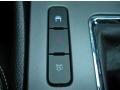 Charcoal Black Controls Photo for 2011 Ford Mustang #51313006