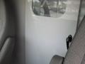 2011 Summit White Chevrolet Express Cutaway 3500 Utility Van  photo #15