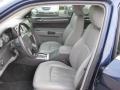 Midnight Blue Pearlcoat - 300 C HEMI Photo No. 6