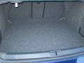 Shadow Blue - Passat 2.0T Sedan Photo No. 28