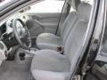Medium Graphite Interior Photo for 2004 Ford Focus #51313513