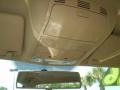 Shadow Blue - Passat 2.0T Sedan Photo No. 29