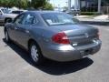 2005 Steelmist Gray Metallic Buick LaCrosse CX  photo #6