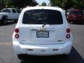 Arctic Ice White - HHR LT Photo No. 5