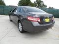 Magnetic Gray Metallic - Camry LE Photo No. 5