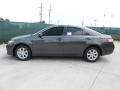 Magnetic Gray Metallic - Camry LE Photo No. 6