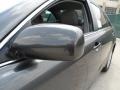 Magnetic Gray Metallic - Camry LE Photo No. 12