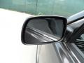 Magnetic Gray Metallic - Camry LE Photo No. 13