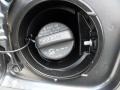Magnetic Gray Metallic - Camry LE Photo No. 14