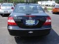Black - CLK 350 Coupe Photo No. 5