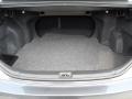 Magnetic Gray Metallic - Camry LE Photo No. 17