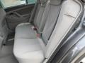 Magnetic Gray Metallic - Camry LE Photo No. 21