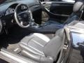 Black - CLK 350 Coupe Photo No. 10
