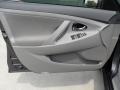 Magnetic Gray Metallic - Camry LE Photo No. 22