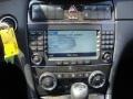 Black - CLK 350 Coupe Photo No. 13