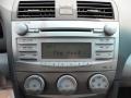Magnetic Gray Metallic - Camry LE Photo No. 29
