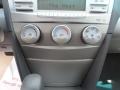 Magnetic Gray Metallic - Camry LE Photo No. 30