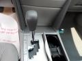 Magnetic Gray Metallic - Camry LE Photo No. 31