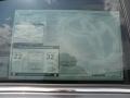 Magnetic Gray Metallic - Camry LE Photo No. 36