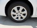 Super White - Camry  Photo No. 11