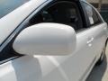 Super White - Camry  Photo No. 12
