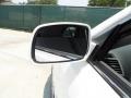 Super White - Camry  Photo No. 13