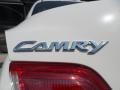 Super White - Camry  Photo No. 15