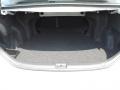 Super White - Camry  Photo No. 16
