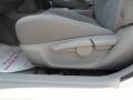 Super White - Camry  Photo No. 24